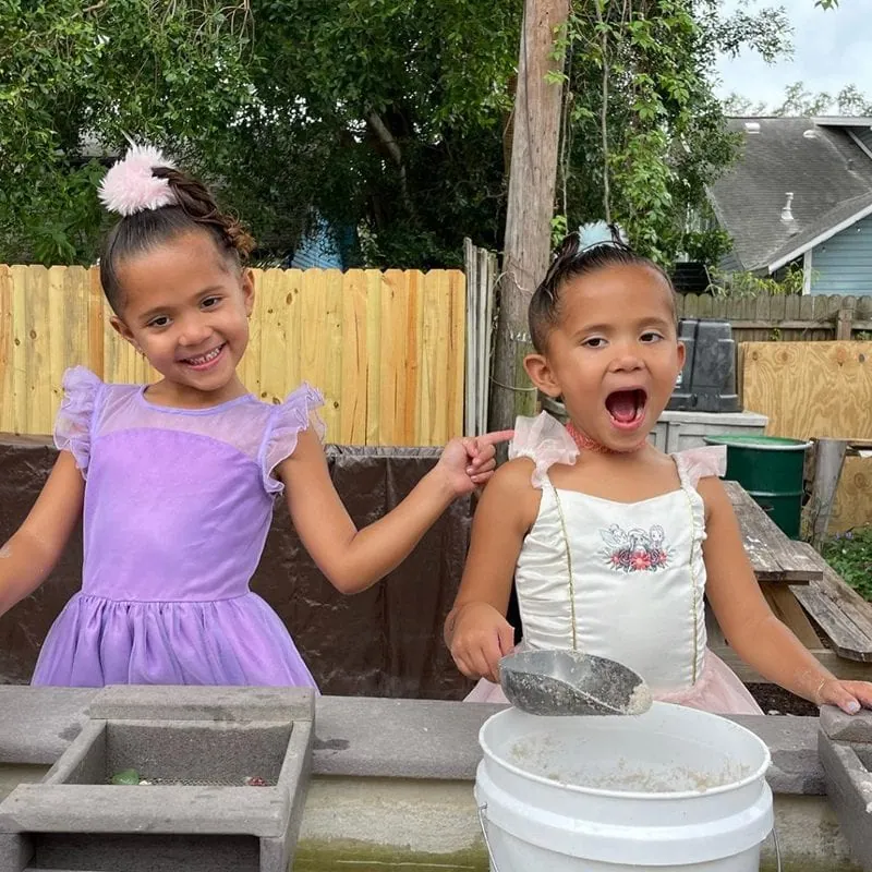 Village of the Arts Bradenton FL 1