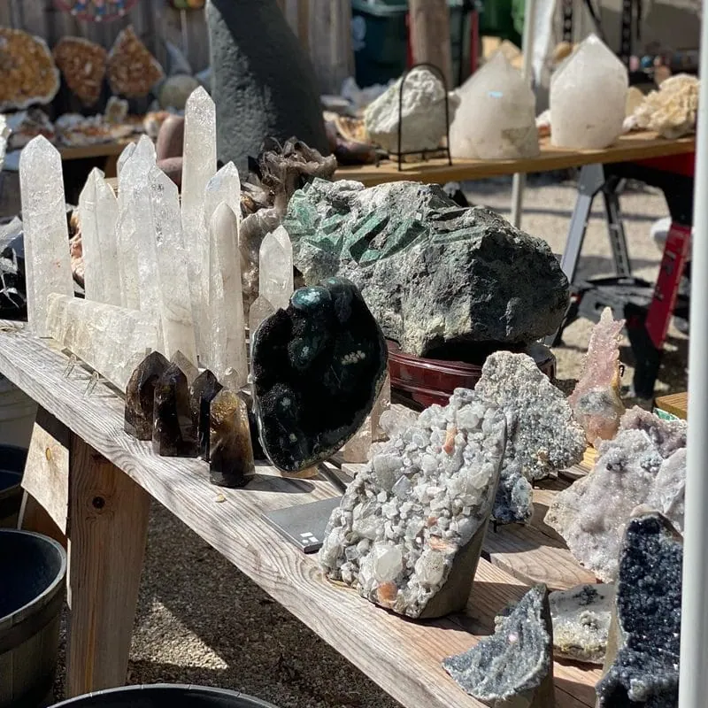 Village of the Arts Bradenton FL 3