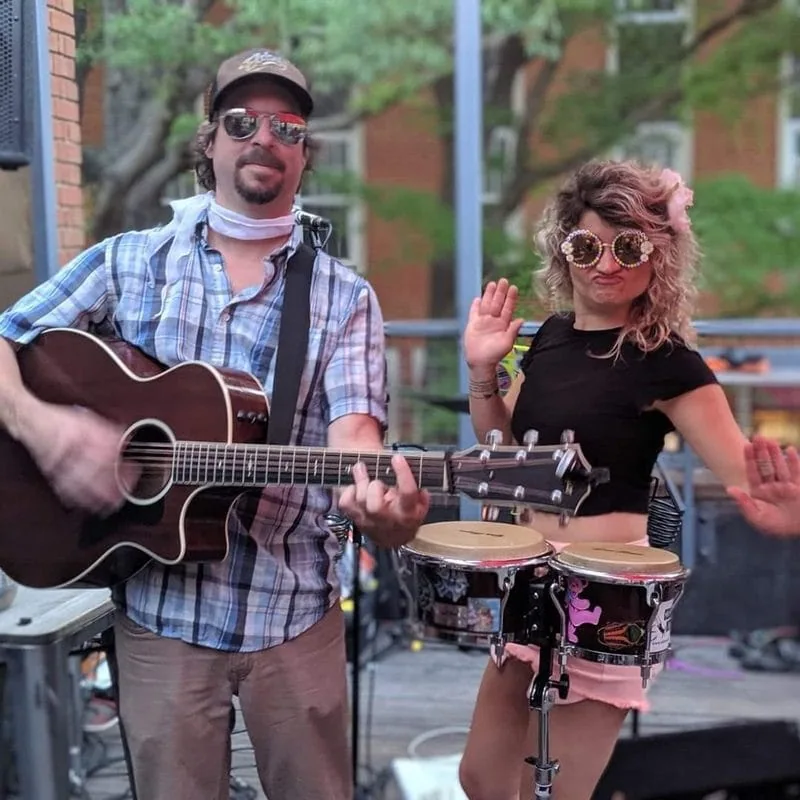 Village of the Arts Bradenton FL 6