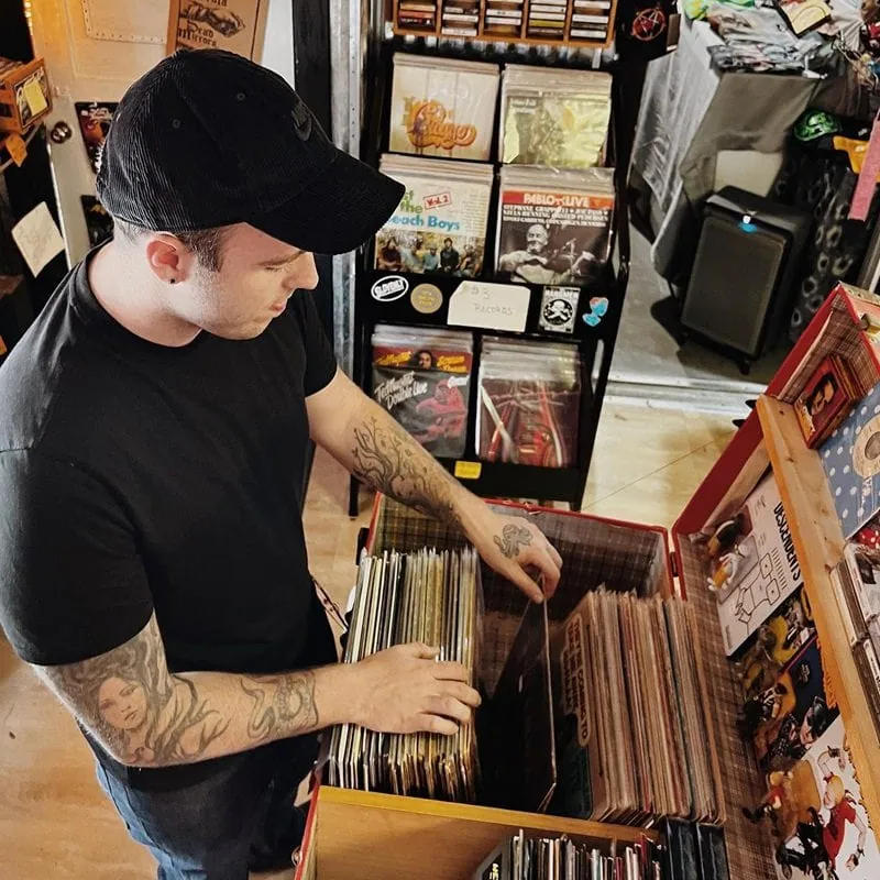 Village of the Arts Bradenton FL 8